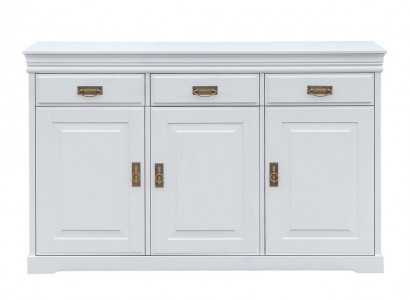 Sideboard Cabinet Shelf Luxury Living Room Design Sideboard Country House Dresser